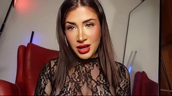 Roleplay feet humiliation