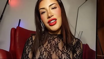 Roleplay feet humiliation