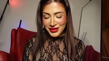 Roleplay feet humiliation