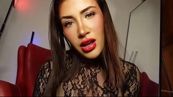 Roleplay feet humiliation