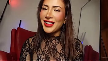 Roleplay feet humiliation