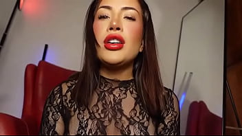 Roleplay feet humiliation