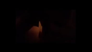 Trim3a9819a4 9124 4e8d 8a42 A011a3e78267mov thumbnail