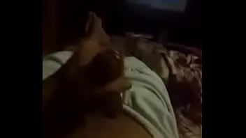 Argentino Rico Se Da La Paja thumbnail