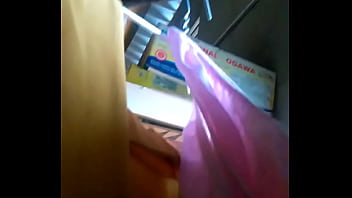 Vid 20180303 082414 thumbnail