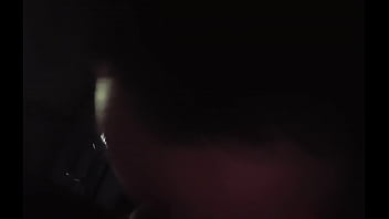 20160727 070649 thumbnail