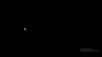 Lust Is Stranger Kate Is Giving Oral To Mc thumbnail