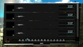 Lust is stranger kate is giving oral to mc