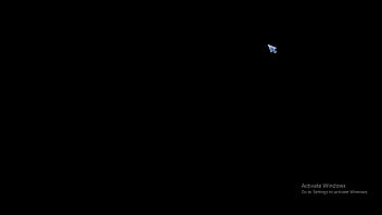 Lust is stranger kate is giving oral to mc