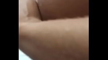 3e8859e1 8626 4fdd A4e6 Cd865db3dd38mov thumbnail