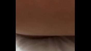 Video bokep part 34648595