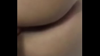 Video bokep part 34648595