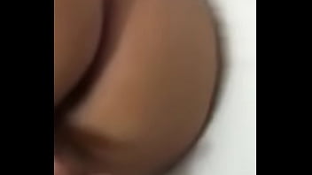 Video bokep part 34648595