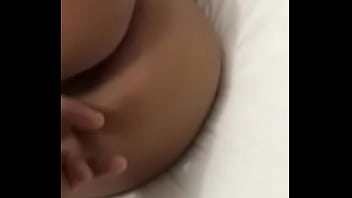 Video bokep part 34648595