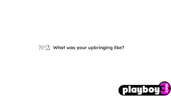 Amazing babe showed amazing body and milf enjoyed hot masturbation