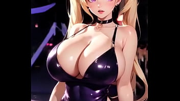 The way i completely take over the minds of simps is soooo hot~ they can go from finding my page to complete financial The way i completely take over the minds of simps is soooo hot~ they can go from finding my page to complete financial