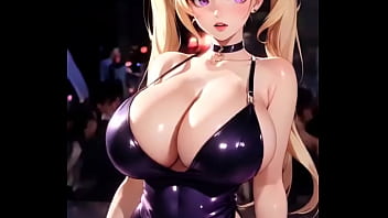 The way i completely take over the minds of simps is soooo hot~ they can go from finding my page to complete financial