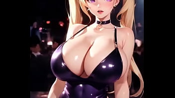 The way i completely take over the minds of simps is soooo hot~ they can go from finding my page to complete financial