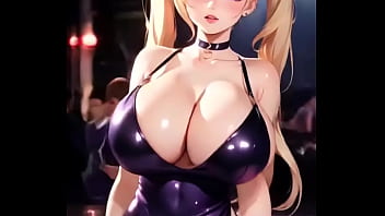 The way i completely take over the minds of simps is soooo hot~ they can go from finding my page to complete financial