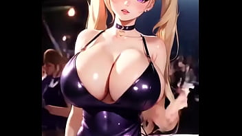 The way i completely take over the minds of simps is soooo hot~ they can go from finding my page to complete financial The way i completely take over the minds of simps is soooo hot~ they can go from finding my page to complete financial