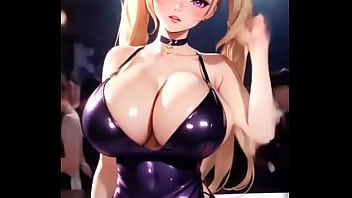 The way i completely take over the minds of simps is soooo hot~ they can go from finding my page to complete financial