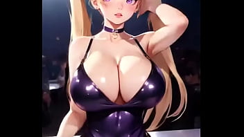 The way i completely take over the minds of simps is soooo hot~ they can go from finding my page to complete financial