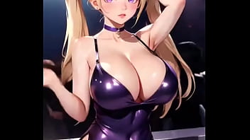 The way i completely take over the minds of simps is soooo hot~ they can go from finding my page to complete financial