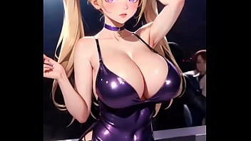 The way i completely take over the minds of simps is soooo hot~ they can go from finding my page to complete financial