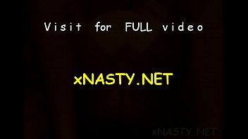 Ravishing honey ulia craves to get backside fucked