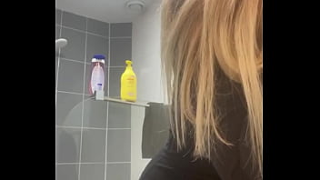 Kinky kitty compilation video 101