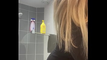 Kinky Kitty Compilation Video 101 thumbnail