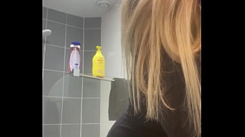 Kinky Kitty Compilation Video 101 thumbnail