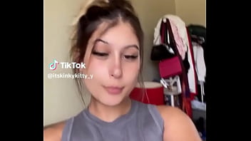 Kinky kitty compilation video 101