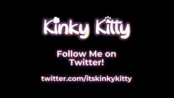 Kinky kitty compilation video 101