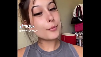 Kinky kitty compilation video 101