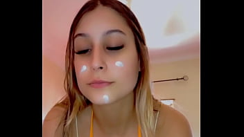 Kinky kitty compilation video 101