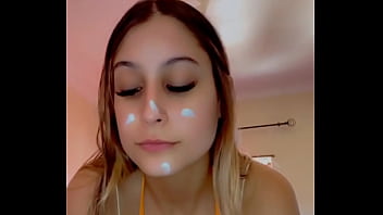 Kinky kitty compilation video 101