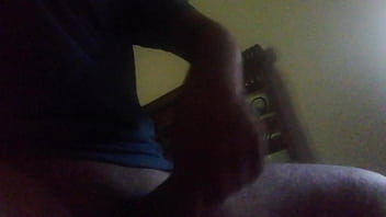 Me Encanta Metertela thumbnail