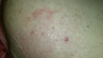 Wife juice pussy s again