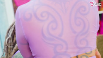 Lesbian orgy – anal & squirt – tattooed girls fucking each other’s holes and licking pussy – atm gapes squirting