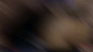 Teaser ggg the ggg sluts and the street boys