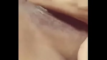 Sexy Latino Masturbates thumbnail