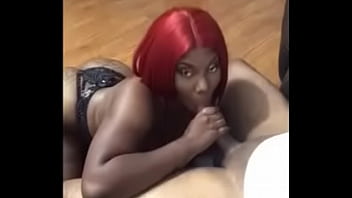 Tight lips & tight pussy grip mulamia