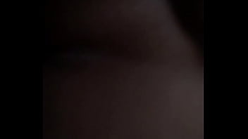 Nice and hard fuck Nice and hard fuck