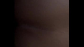 Nice and hard fuck Nice and hard fuck