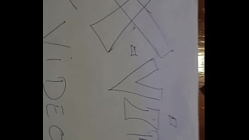 Vídeo de verificação