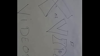 Vídeo de verificação