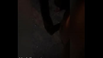 Morado De Rua Pauzao thumbnail