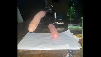 Nudist’s life home