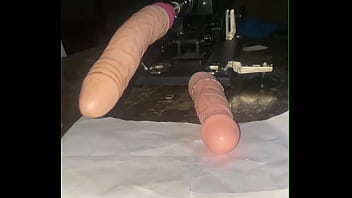 Nudist’s life home